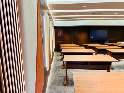 Img (10) 1008x756 504x378